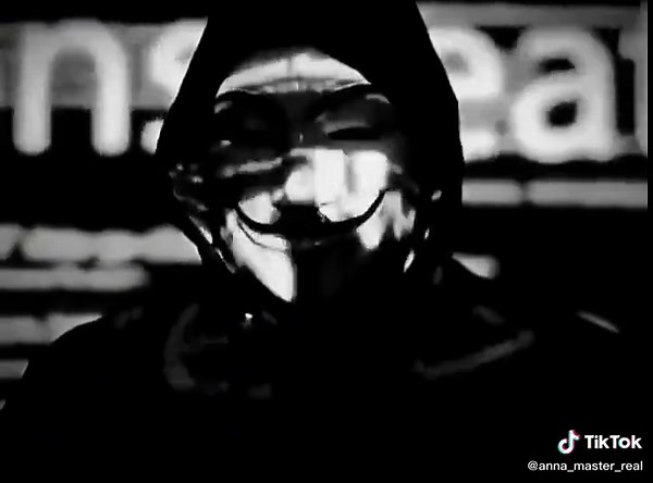 Mission hacker Mission