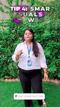 📚 Tired of getting your research paper rejected again and again?