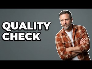 How To Identify Good Build Quality In Pliers?