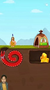 172K views · 749 reactions | Some Crazy Story Animated Mobile Phone  Game Play Part - 789. #foryoupageシ #gameplay | Explore Gaming | Facebook