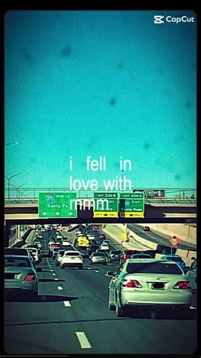 New drop X Trance #lyrics #music #song