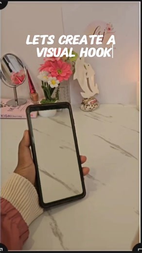 Step-by-step editing tutorial to level up your videos 🎬 #screencasting #videoediting
