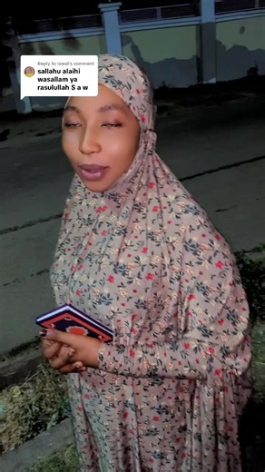 Exploring the Teachings of Prophet Muhammad (PBUH)