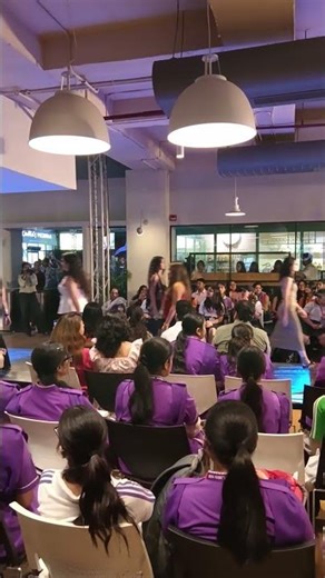 Fashion is not style, it’s an attitude 💖 #trending