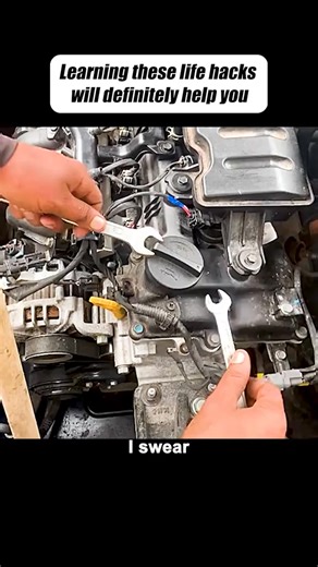 17K views · 129 reactions | Health tips #Amazing #reelsfb #fypシ シ #virals #health #solvingpuzzlesHealth tips #Amazing #reelsfb #fypシ シ #virals #health #solvingpuzzles | Life Tips | Facebook