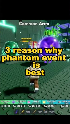 3 reason you should know about escape tsunami for brainrot #roblox