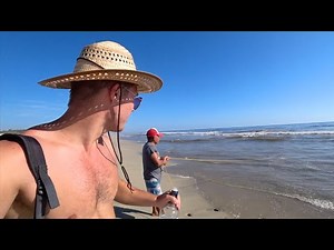 Searching For The Killer Crocodiles Of Mexico! 🇲🇽