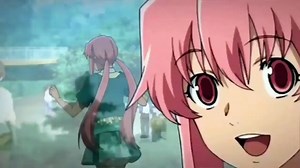 Top 15 Dark Romance Anime