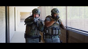 18K views · 277 reactions | The Akron Police Department is hiring....