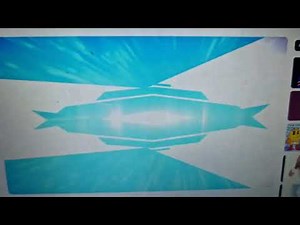 Channel Seven 2016 Ident