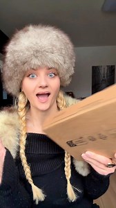 1.8K views · 35 reactions | Products review Part 1 #makeup #makeupreview Makeup Revolution True Icon palette | Violeta S | Facebook