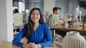 Introducing Moda - AI design assets, fully editable and brand-aligned.After leaving my last company, I wasn’t sure what to work on next.I’ve always been obsessive about design. Even when Dover… | Anvisha Pai | 159 comments