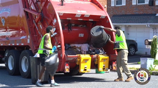 14K views · 79 reactions |  Starting July 1, yard waste enforcement...