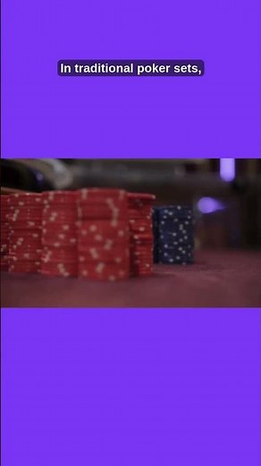 Blue-Chip Stocks Explained in 1min!