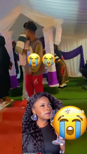 #lubumbashi😘🌺congolaise🌺😍 #likе #pourtoi @berthyna chocco 🍫🍫 @Boutique la force de la femme