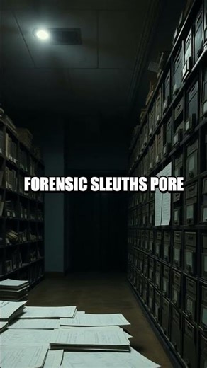 The Beale Cipher Becomes a Minute Mystery