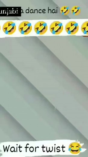 45K views · 135 reactions | 7 Seconds Videos on Reels | Facebook