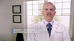 SoClean TV Spot, 'Simple to Use CPAP Cleaning'