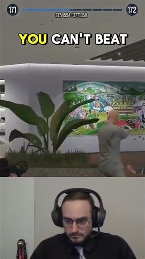 AI Command Time to Set Some Boundaries #gtaonline
