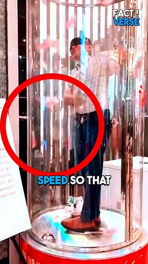 205K views · 404 reactions | Smart Girl Outsmarts America’s Money Machine  | Fact Verse | Facebook