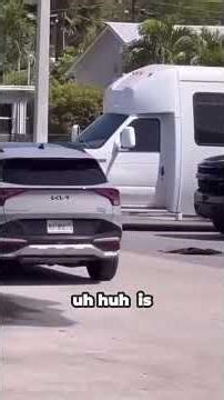 911 Call Over a Photographer What Happens When Security Feels Threatened#corruptcops #shorts