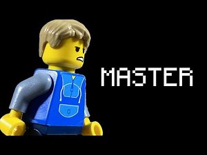 The Story of Loft Studios YouTube's best Animator. ‪@Loft_Studios‬