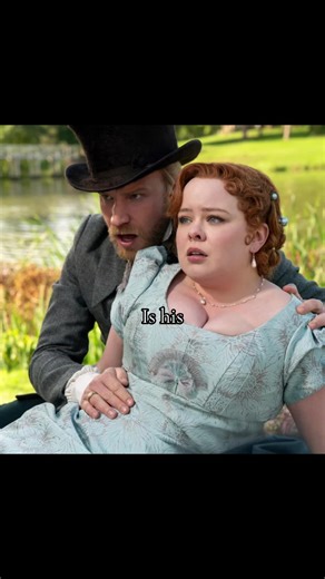 Lord Debling: A Sweetheart | Bridgerton Season 3 Update