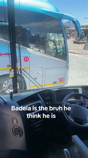 Badela: A Trendy TikTok Experience