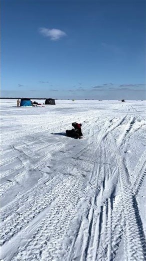 How to grow boys into men