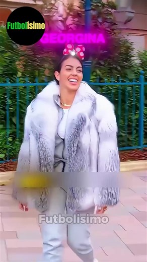 Videos de barsa viral (@denis.flores374) con “sonido original - barsa viral”