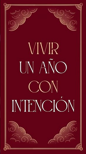 Reasons to have your Yearbook | Moi Magazine