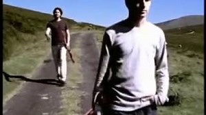 THE ROAD AHEAD Lyrics - CITY TO CITY | eLyrics.net