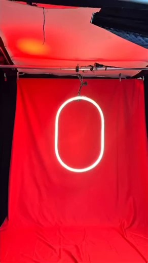 Lights, camera, action! 🎥🍁 A behind-the-scenes look at Team Canada’s Media Day as we gear up for the 2026 Winter Olympic Games. - Lumières, caméra, action ! 🎥🍁 Coulisses de la journée médias d’Équipe Canada alors que nous nous préparons pour les Jeux olympiques d’hiver de 2026. | Team Canada / Équipe Canada