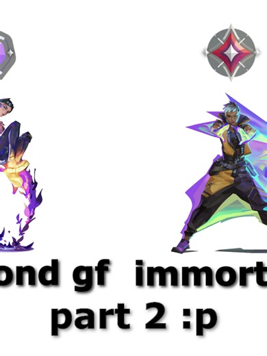 stay safe ldn servers #valorant #fyp #viral #asian #boba