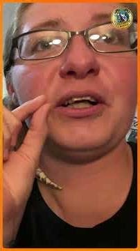 Bowfin Hookset 101:The Secret to Penetrating the "Face Plate"