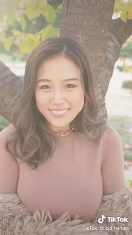 目を離さないでね🧸 #runfree #foryou #meme #ミーム #私の正月2020