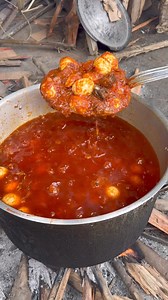 Serving Humanity #FbReels #humanity #cooking #children | Baptist Nature kitchen