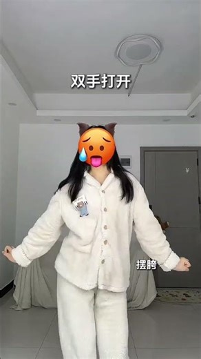 So cute Let's tap tap tap! CatchCatch Dance Challenge Choi