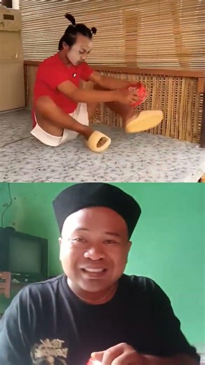 Not bad!! found biscuits #vidioviral #shortvideo #duet