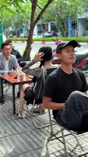 Confessing My Feelings to a Doctor: A Heartfelt Moment