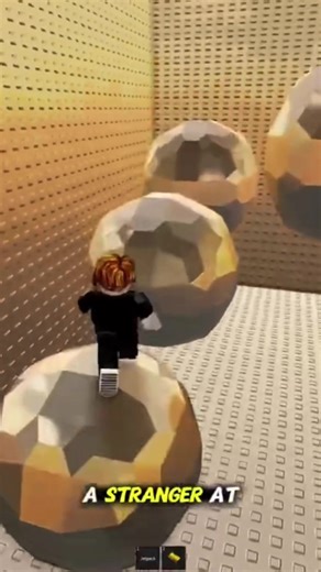 Exploring the Scariest Roblox Obby Stories