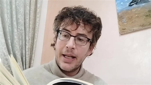 9.6K views · 343 reactions | DIEGO FUSARO: "La cultura della destra" di Marcello Veneziani. Un'analisi critica | Diego Fusaro | Facebook