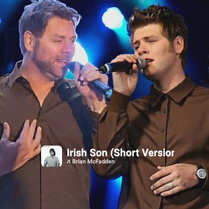 93K views · 2.1K reactions | It has been more than two decades since...