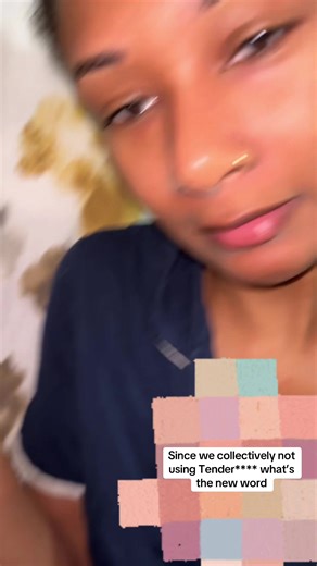 fairytalesofblue (@fairytalesofblue)’s videos with Investigations - Kevin MacLeod