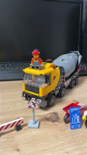 #michaeljackson #lego #moonwalk #music #film