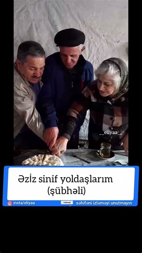 Whatsapp ucun maraqli, MƏNALI statuslar, status ucun videolar, QƏMLİ WHATSAPP STATUSLARI 2025 #trend