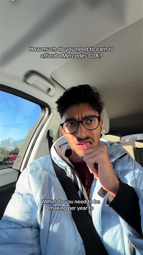 Understanding Balloon Payments in Car Financing