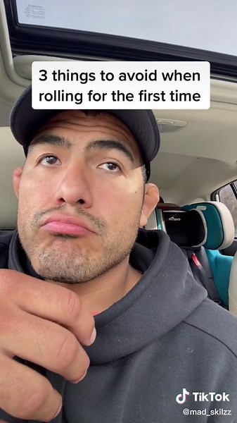 Tips for Beginner Rollers: How to Roll Your R's and Avoid Common Mistakes