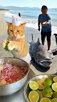 PERU DID IT AGAIN 💀🇵🇪 #shorts