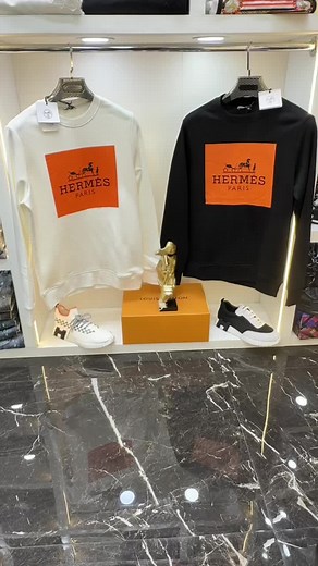 Open shop sur TikTok